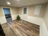 E9420 Wildflower Drive - Photo 54