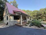 E9420 Wildflower Drive - Photo 6
