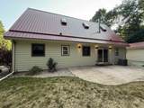 E9420 Wildflower Drive - Photo 63