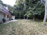 E9420 Wildflower Drive - Photo 64