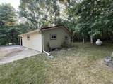 E9420 Wildflower Drive - Photo 67