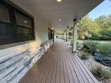 E9420 Wildflower Drive - Photo 8
