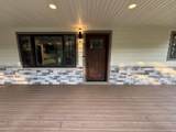 E9420 Wildflower Drive - Photo 9