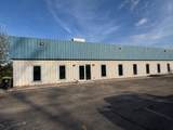 1011 Spring Street - Photo 1