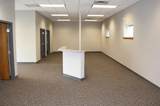 1011 Spring Street - Photo 2