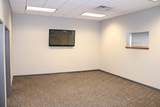 1011 Spring Street - Photo 4