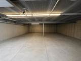1011 Spring Street - Photo 5