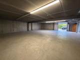 1011 Spring Street - Photo 6