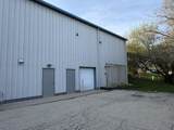 1011 Spring Street - Photo 7