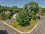 5941 Woods Edge Road - Photo 74