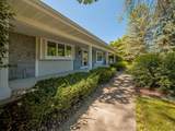 5941 Woods Edge Road - Photo 75
