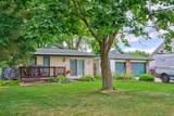 6683 Charlie Grimm Road - Photo 28