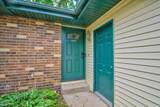 6683 Charlie Grimm Road - Photo 29