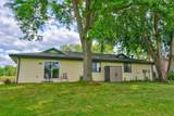 6683 Charlie Grimm Road - Photo 30