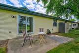6683 Charlie Grimm Road - Photo 31