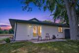 6683 Charlie Grimm Road - Photo 32