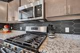 3160 High Point Road - Photo 10
