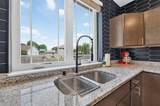 3160 High Point Road - Photo 11