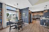 3160 High Point Road - Photo 12