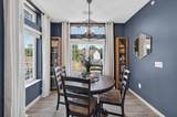 3160 High Point Road - Photo 13