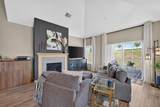 3160 High Point Road - Photo 15