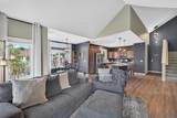 3160 High Point Road - Photo 16