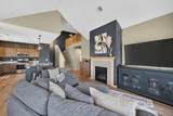 3160 High Point Road - Photo 17