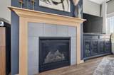 3160 High Point Road - Photo 18
