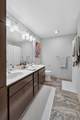 3160 High Point Road - Photo 19