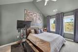 3160 High Point Road - Photo 20
