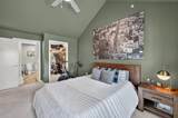 3160 High Point Road - Photo 21