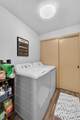 3160 High Point Road - Photo 22