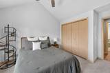 3160 High Point Road - Photo 23