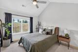 3160 High Point Road - Photo 24