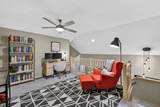 3160 High Point Road - Photo 25
