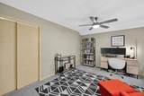 3160 High Point Road - Photo 26