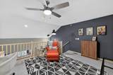 3160 High Point Road - Photo 27
