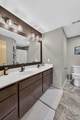 3160 High Point Road - Photo 28