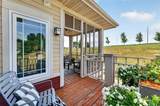 3160 High Point Road - Photo 29