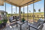 3160 High Point Road - Photo 30
