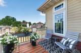 3160 High Point Road - Photo 31