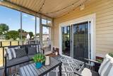 3160 High Point Road - Photo 32