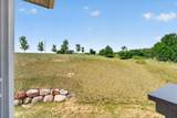 3160 High Point Road - Photo 33