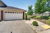 3160 High Point Road - Photo 34
