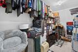 3160 High Point Road - Photo 35