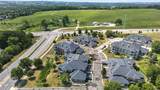 3160 High Point Road - Photo 36