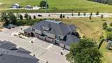 3160 High Point Road - Photo 38