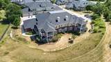 3160 High Point Road - Photo 39