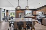 3160 High Point Road - Photo 5