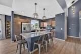 3160 High Point Road - Photo 6